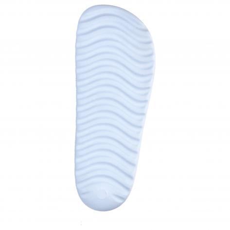 adidas Unisex Badeschlappen ADILETTE LUMIA 