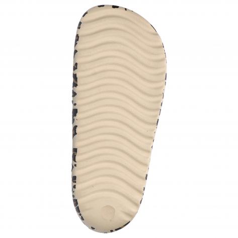 adidas Unisex Badeschlappen Adilette Lumia 
