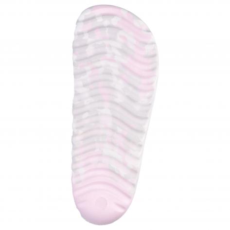 adidas Unisex Badeschlappen ADILETTE LUMIA 