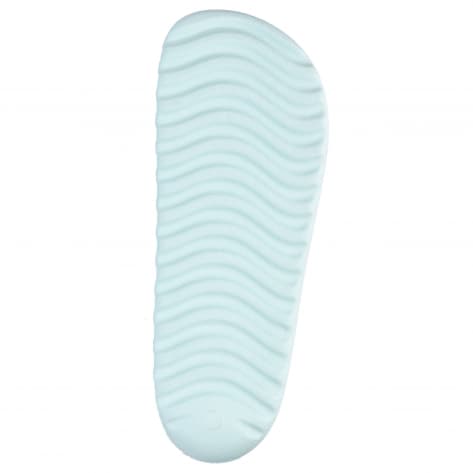 adidas Unisex Badeschlappen ADILETTE LUMIA JQ7461 43 Halo Mint/Halo Mint/Mint | 43