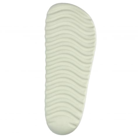 adidas Unisex Badeschlappen ADILETTE LUMIA 