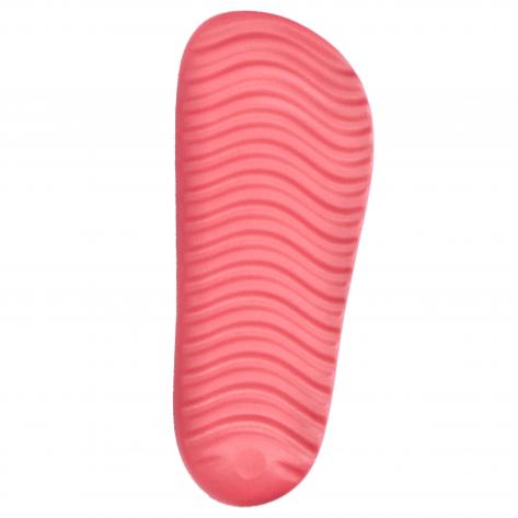 adidas Unisex Badeschlappen ADILETTE LUMIA 