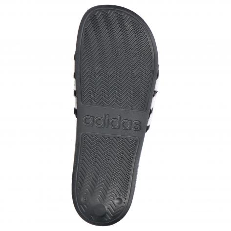 adidas Unisex Badeschlappen Adilette Noshower 