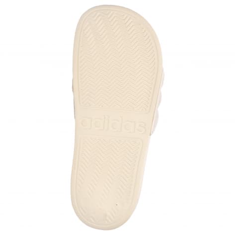 adidas Damen Badeschlappen ADILETTE NOSHOWER 
