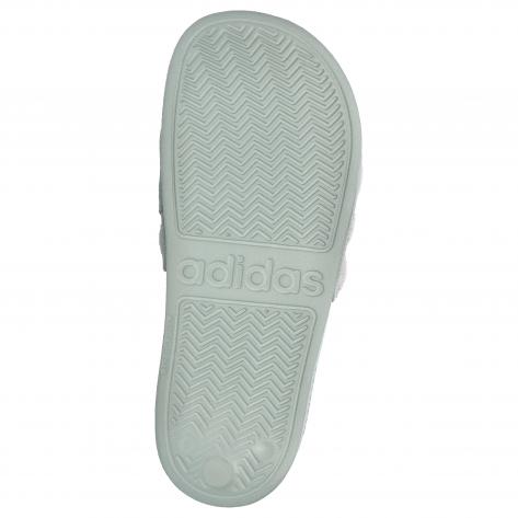 adidas Damen Badeschlappen ADILETTE NOSHOWER 
