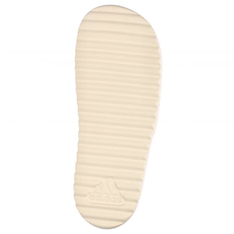 adidas Damen Badeschlappen Adilette Platform 