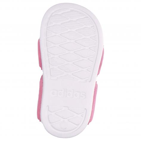 adidas Kinder Badesandale Adilette Sandal 2 I 