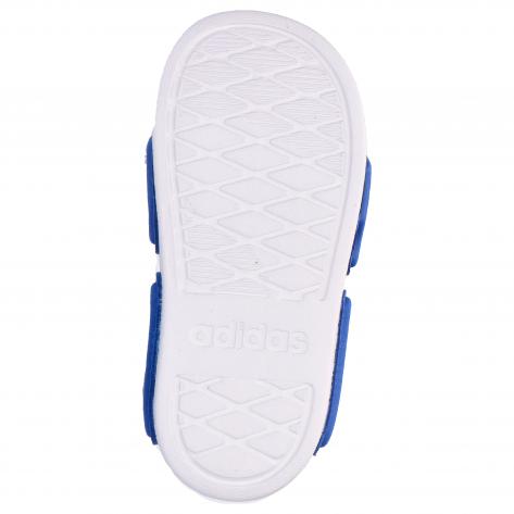 adidas Kinder Badesandale Adilette Sandal 2 I 