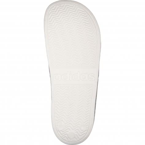 adidas Damen Badeschlappen Adilette Shower 