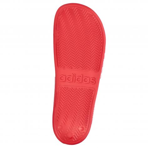 adidas Unisex Badeschlappen ADILETTE SHOWER Bayern München 
