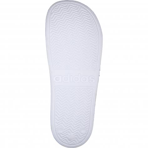 adidas Unisex Badeschlappe ADILETTE SHOWER 