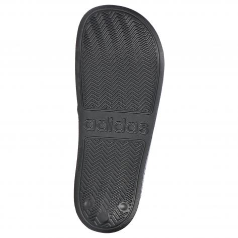 adidas Herren Badeschlappen adilette Shower 
