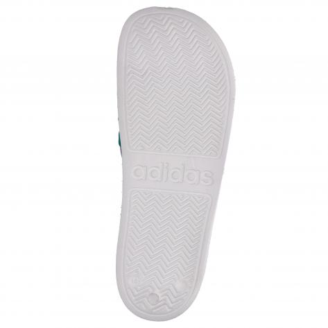 adidas Unisex Badeschlappen ADILETTE SHOWER 