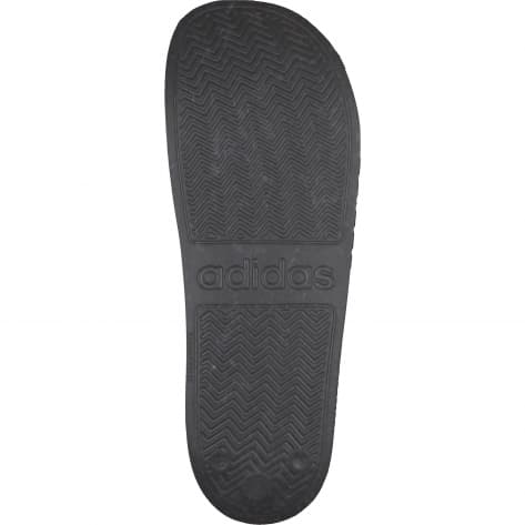 adidas Unisex Badeschlappe ADILETTE SHOWER 