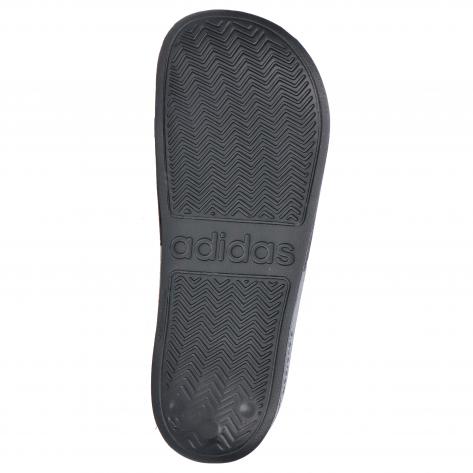 adidas Unisex Badeschlappen ADILETTE SHOWER 