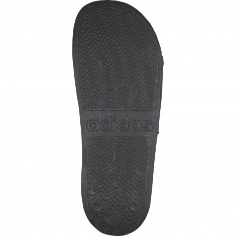 adidas Unisex Badeschlappen Adilette Shower 