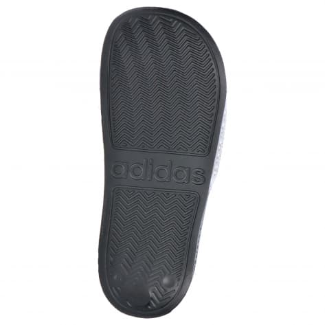 adidas Damen Badeschlappen ADILETTE SHOWER 