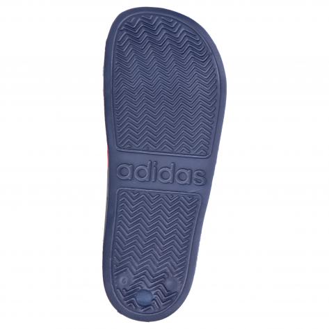 adidas Unisex Badeschlappen Adilette Shower 