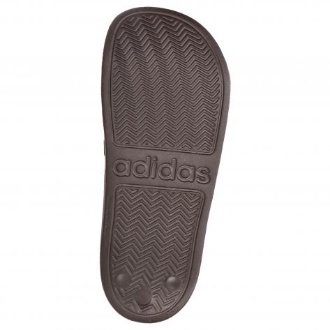 adidas Unisex Badeschlappen ADILETTE SHOWER 