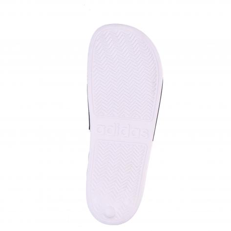 adidas Unisex Badeschlappen ADILETTE SHOWER 