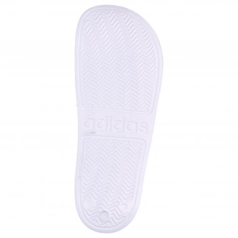adidas Unisex Badeschlappe ADILETTE SHOWER 