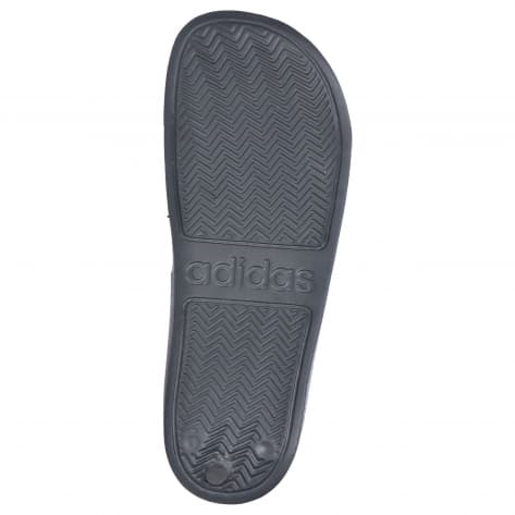adidas Unisex Badeschlappen Adilette Shower 