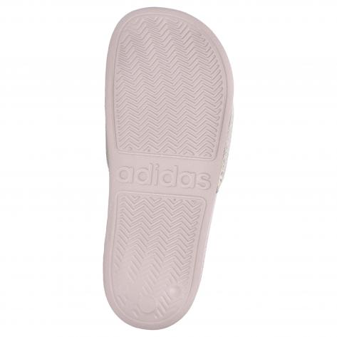 adidas Damen Badeschlappen ADILETTE SHOWER 