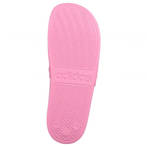 adidas CORE Kinder Badeschlappen ADILETTE SHOWER K 
