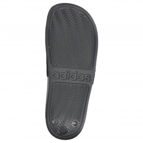 adidas CORE Kinder Badeschlappen ADILETTE SHOWER K 