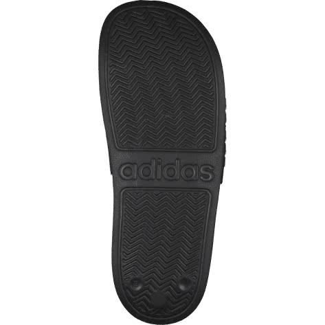 adidas CORE Kinder Badeschlappen ADILETTE SHOWER K 