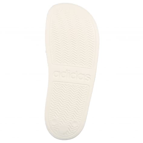 adidas CORE Kinder Badeschlappen ADILETTE SHOWER K 