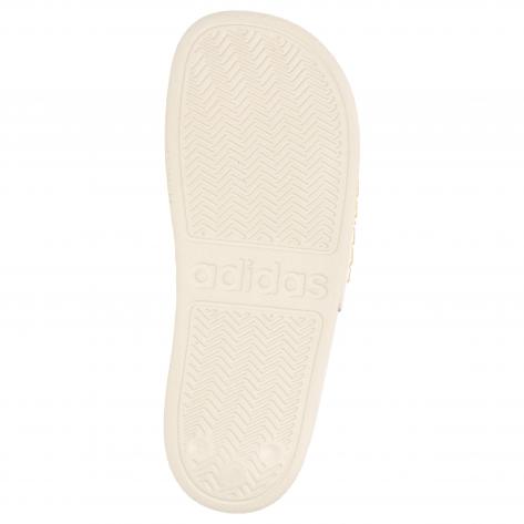 adidas CORE Kinder Badeschlappen ADILETTE SHOWER K 