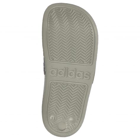 adidas Kinder Badeschlappen Adilette Shower K 