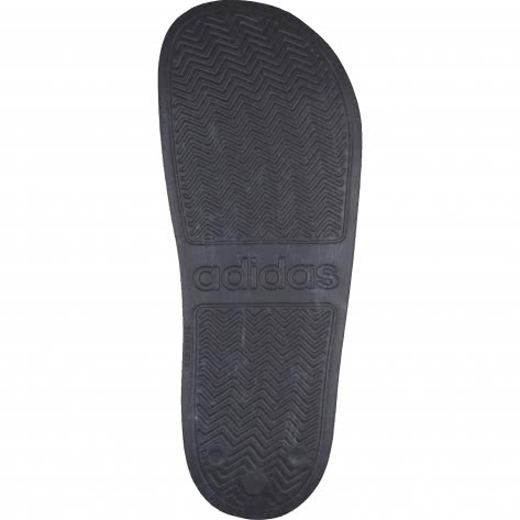 adidas Unisex Badeschlappen Adilette Shower 