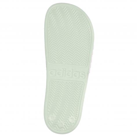 adidas Unisex Badeschlappen Adilette Shower 