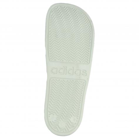adidas Unisex Badeschlappe ADILETTE SHOWER 
