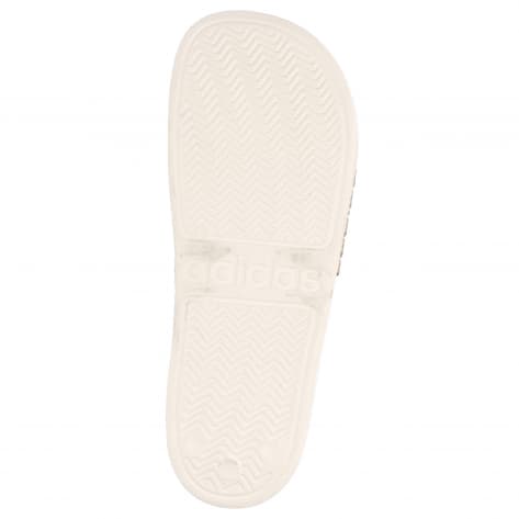 adidas Unisex Badeschlappen ADILETTE SHOWER 