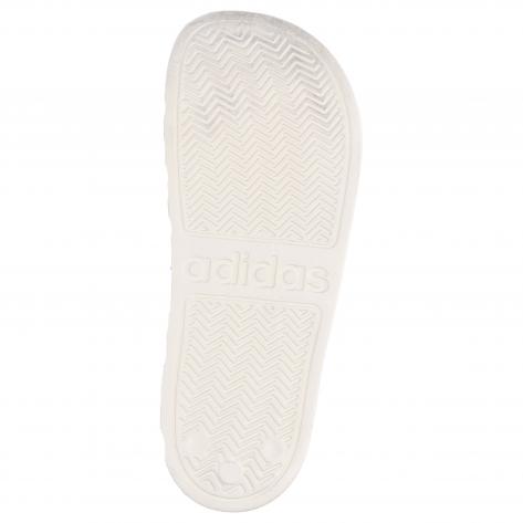 adidas Unisex Badeschlappe ADILETTE SHOWER 