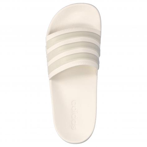 adidas Unisex Badeschlappen Adilette Shower 