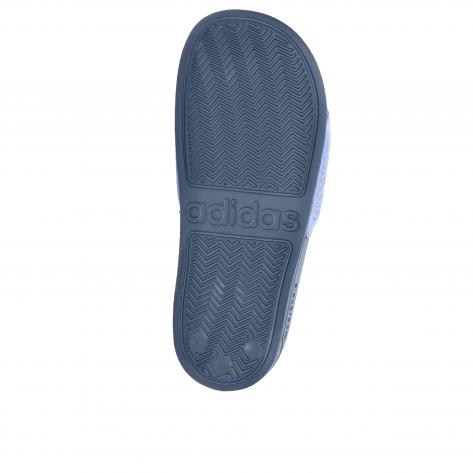 adidas Damen Badeschlappen ADILETTE SHOWER 