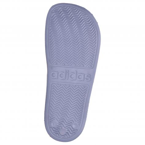 adidas Unisex Badeschlappen ADILETTE SHOWER 