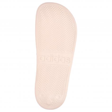 adidas Unisex Badeschlappen Adilette Shower Velcro 