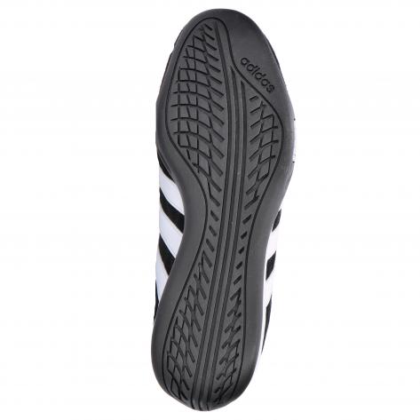 adidas Herren Sneaker Adipista 