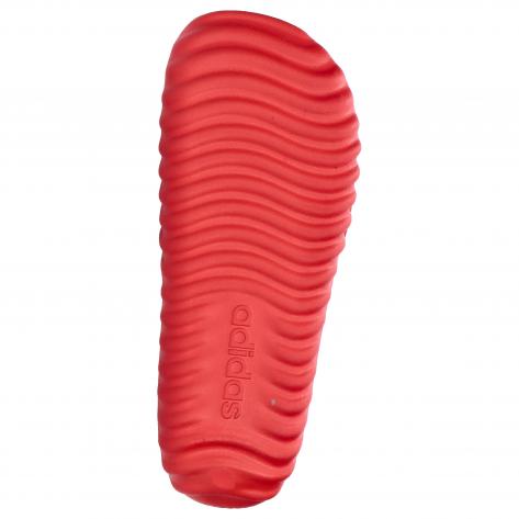 adidas Unisex Badeschlappen ADISSAGE 360REC 
