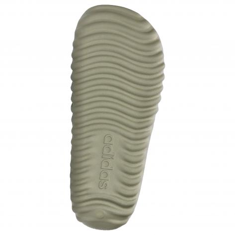 adidas Unisex Badeschlappen ADISSAGE 360REC 