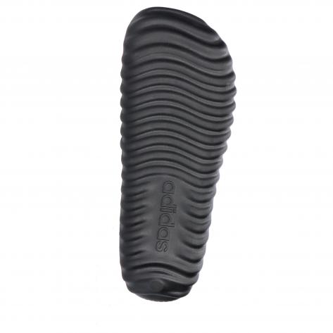 adidas Unisex Badeschlappen ADISSAGE 360REC 