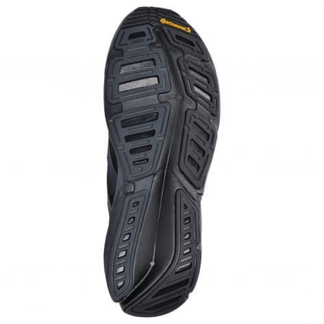 adidas Herren Laufschuhe Adistar 2.0 