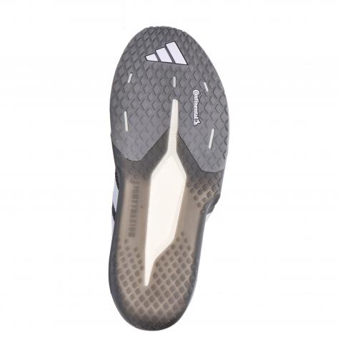 adidas Herren Trainingsschuhe ADIZERO DROPSET PRO TRAINER 