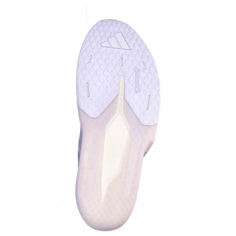 adidas Damen Trainingsschuhe Adizero Dropset Pro Trainer W 