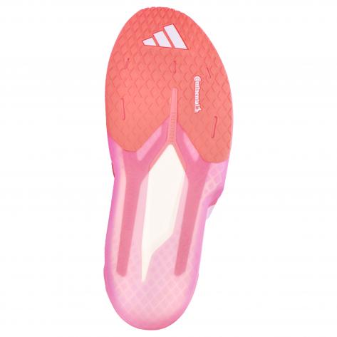 adidas Damen Trainingsschuhe Adizero Dropset Pro Trainer W 